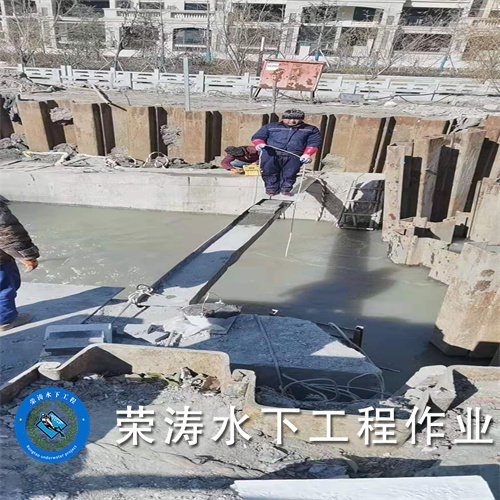 今日推送：南京栖霞区CCTV 管道检测措施<最新排名一览>