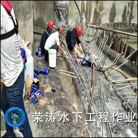 怀化鹤城区水下打捞电话(价格优惠)最新排名一览