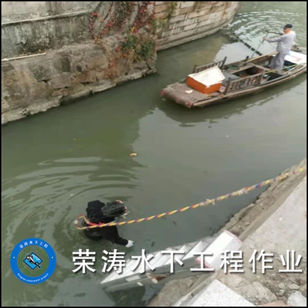 北京怀柔区海上风机水下检测施工哪家实力强-承接各种水下工程最新排名一览