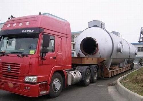 昆明到普洱物流公司-货运专线每天发车-「天天发车」2024排名一览