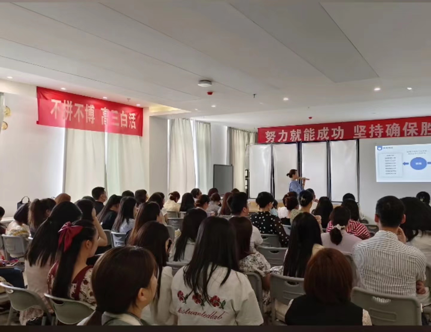 香港城市大学-中文授课首页，香港城市大学授课型硕士