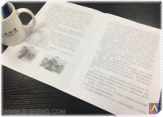 嵊州市专精特新中小企业申请(十年品牌)<新排名一览>