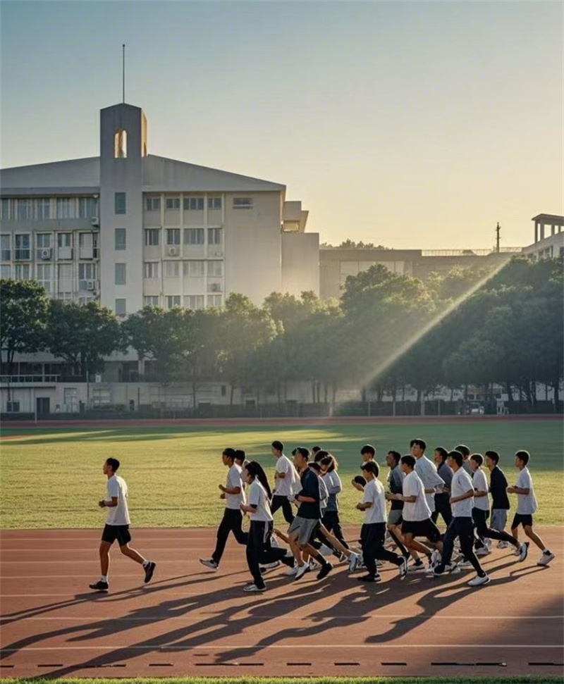 湖北中南技工学校招生（信息一览表）