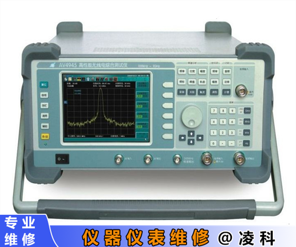 克列茨基站测试仪故障维修抢先看<今日排名一览>