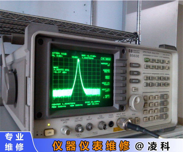 兆瑞激光扫描测径仪指示灯全亮维修资质高<今日排名一览>