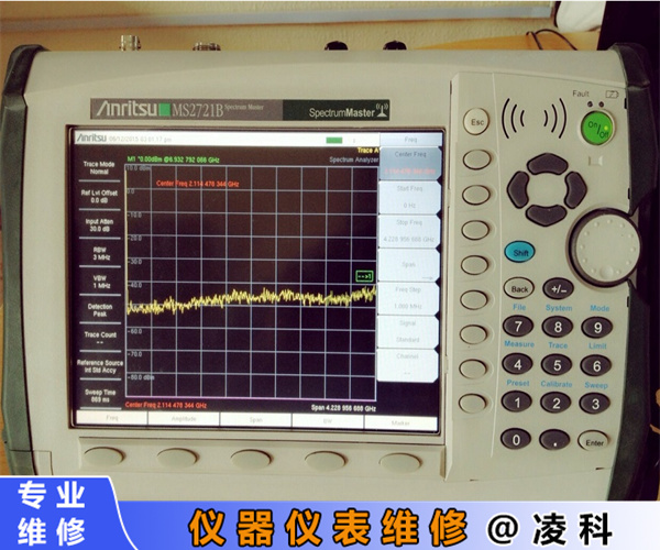 FIEDLER扫描测径仪电源故障维修关键点<今日排名一览>