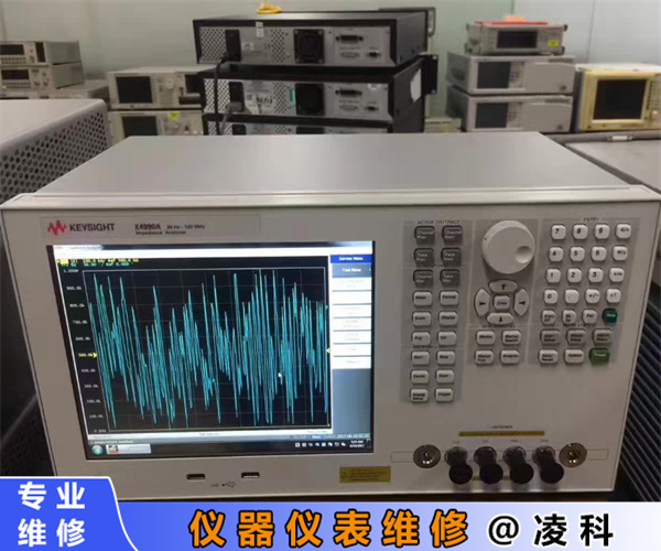 摩托罗拉无线电测试仪工作不正常维修快来看<今日排名一览>