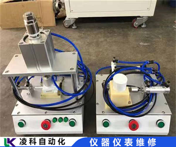 超钜微检检漏仪显示屏显示不全维修工程师心得<今日排名一览>