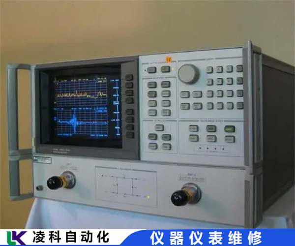 普源频谱仪按键无反应维修质保时间长<今日排名一览>