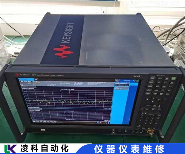 smart气密仪维修信息<今日排名一览>