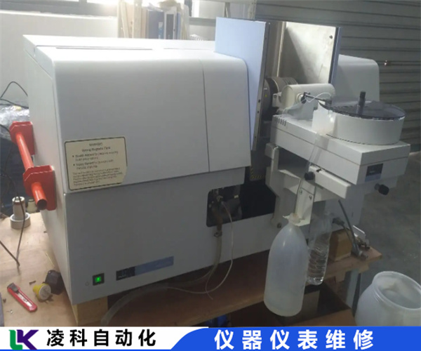 优利德便携式频谱分析仪开不了机维修技术研究<今日排名一览>