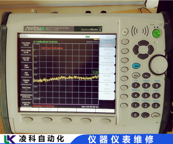 欧因可见光分光度计维修对策<今日排名一览>