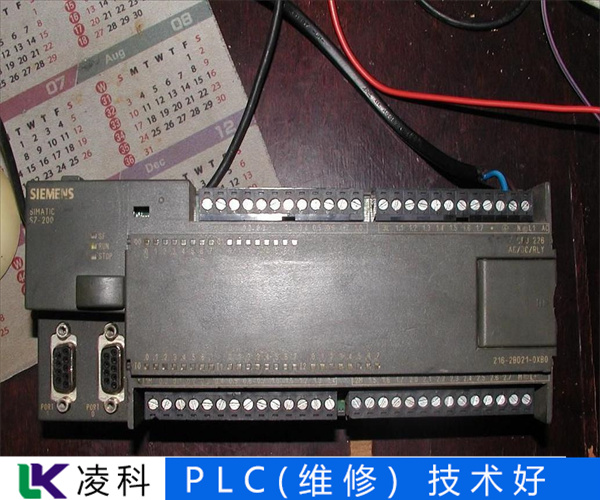 GIPENG巨朋PLC无法启动维修具体典范<今日排名一览>