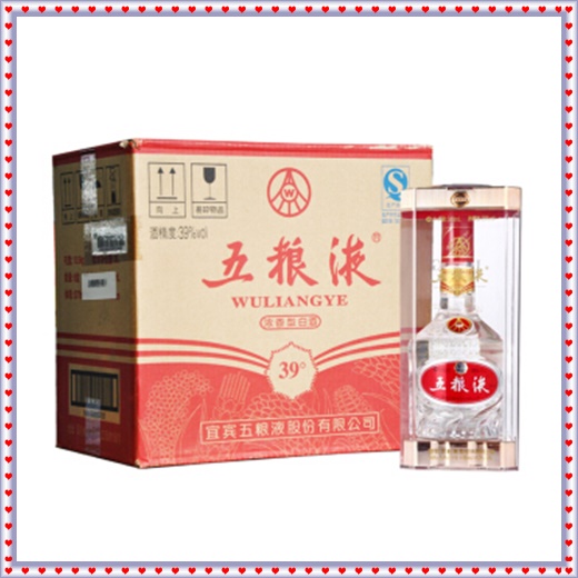 唐山十五年茅台酒回收价格多少<派搬运>