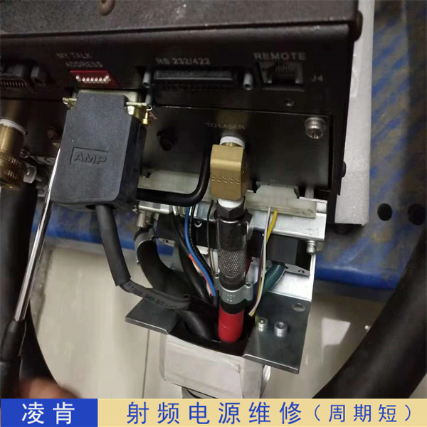 黑龙江advancedenergy高频电源无输出功率维修处理方式<今日排名一览>