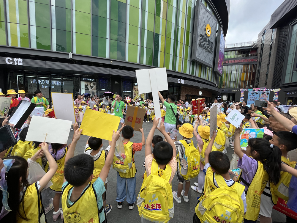 遵义仁怀少儿演讲口才集训哪家比较专业按口碑榜单一览