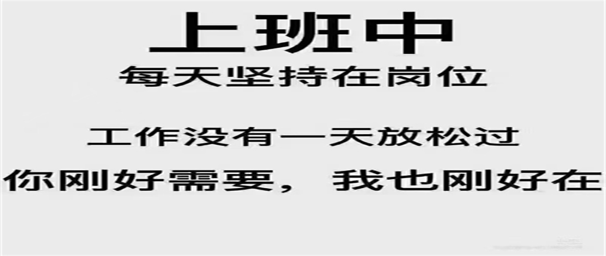 高价回收：广汉施工剩余电缆回收原价收购<今日+排名一览>