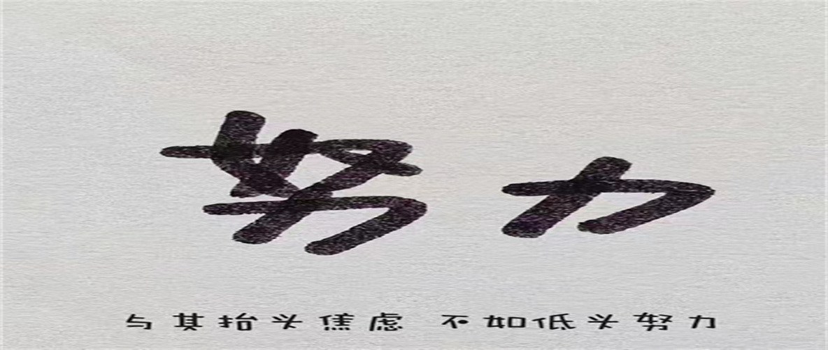 高价回收：巨野县废电缆回收一般多少钱<今日+排名一览>