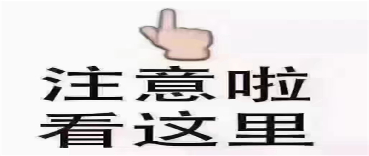 高价回收：张家界废电缆回收价格行情<今日+排名一览>