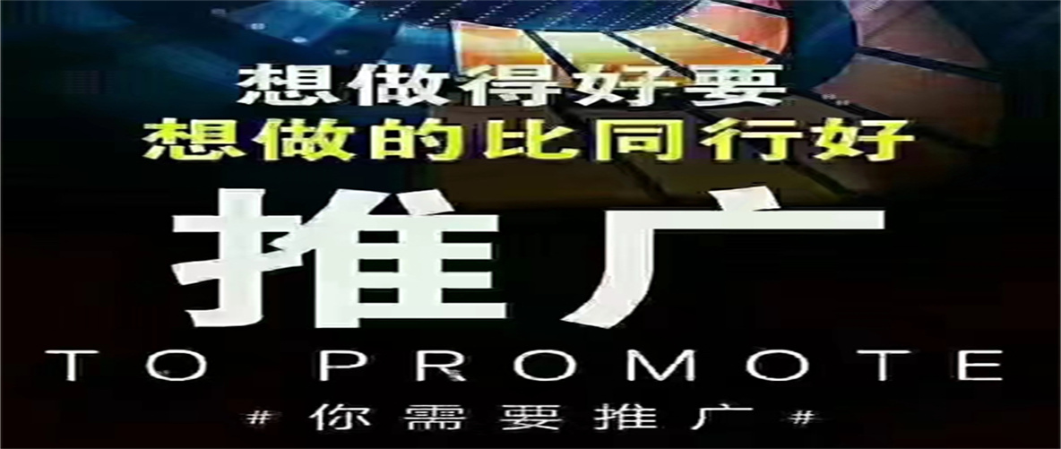 高价回收：湛江光伏板回收点<今日+排名一览>