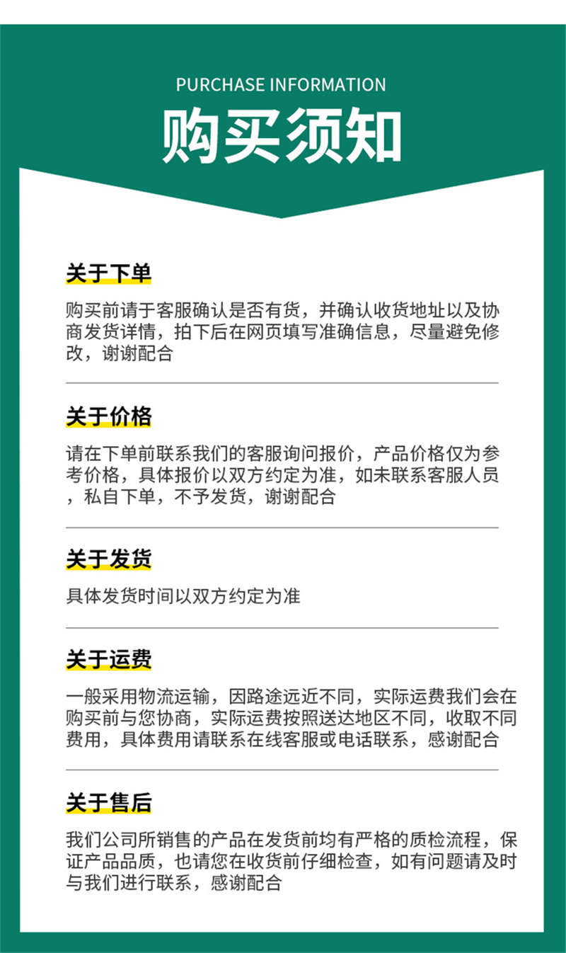 洛阳车间通风天窗制造厂家直接发货/榜单排名资讯