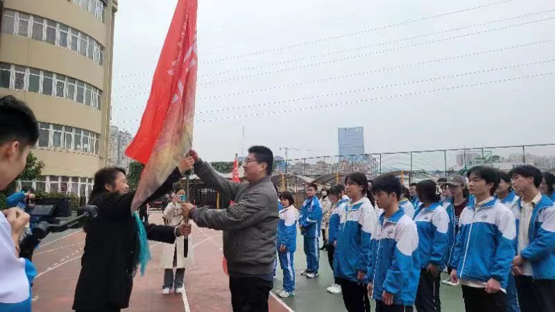 (值得推荐的)全贵阳市高三补习机构/全贵阳市恒升插生转学收费标准