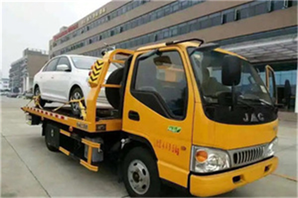 柳河道路救援_汽车救援服务|道路救援