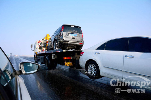 陇西汽车道路救援_汽车24小时救援|紧急救援