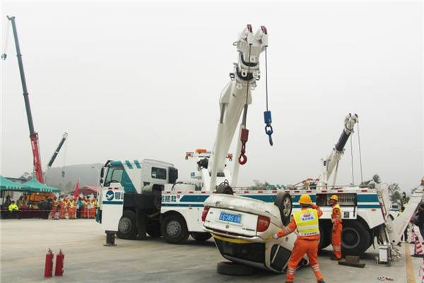 宿豫拖车救援_汽车24小时救援|道路救援