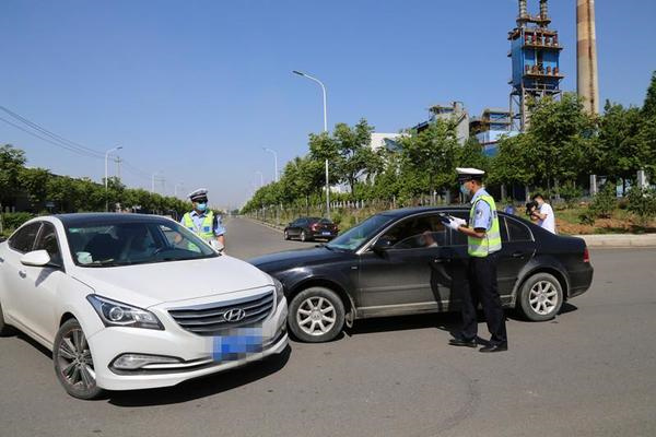 费县高速道路救援_汽车救援服务|附近救援