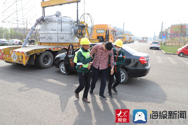 定远道路救援|本地救援