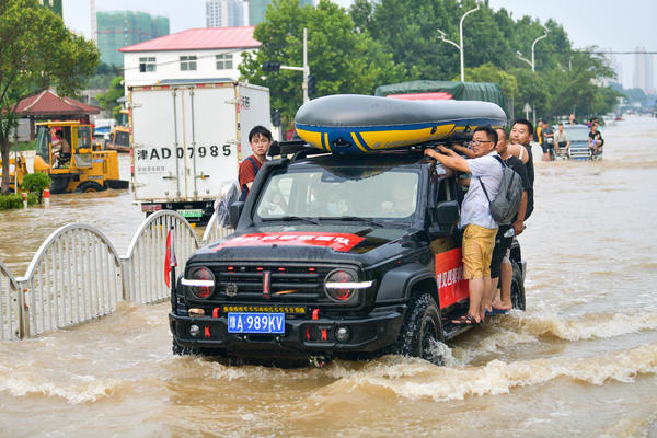 呼和浩特武川拖车，20分钟到达