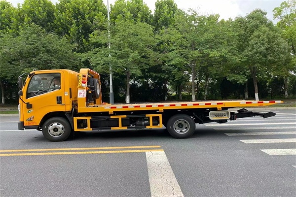 泗水夜间道路救援_汽车救援服务|道路救援