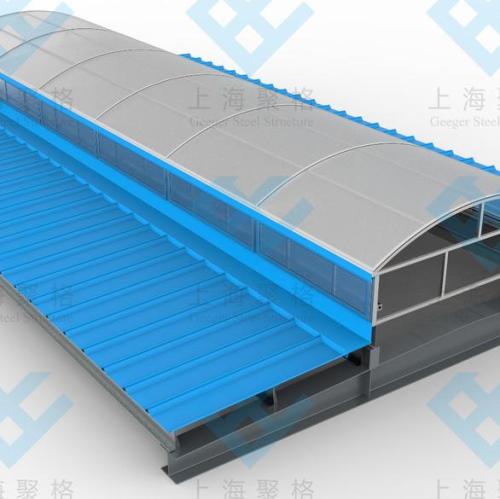 广西玉林薄型通风器《今日排名一览》