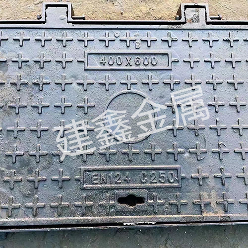 吉林400*600复合树脂雨水单篦怎么样