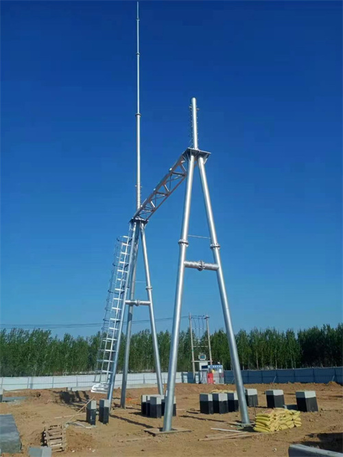 今日推荐：临夏预制舱钢框架生产基地