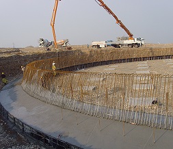 高空推送：随州高空构筑物防腐专业快速<2024今日+榜单一览推荐>