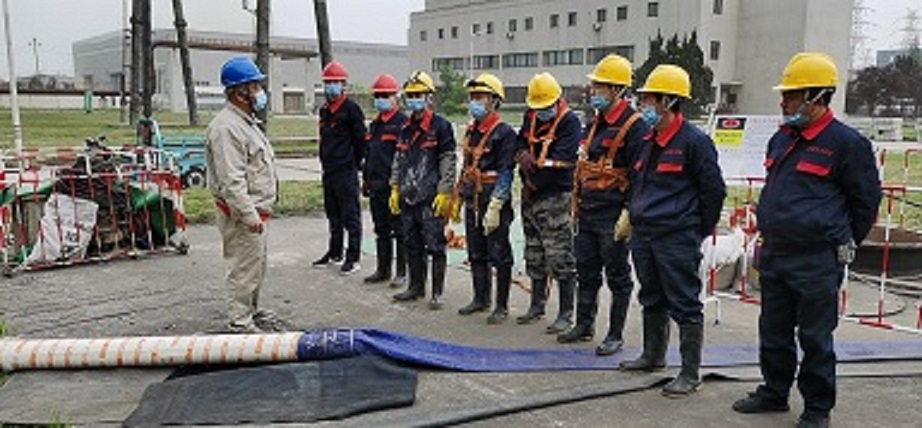 高空推送：漯河沉降缝堵漏哪家好<2024今日+榜单一览推荐>