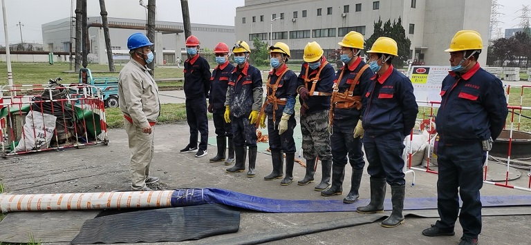 高空推送：嘉兴交接缝堵漏网上报价<2024今日+榜单一览推荐>