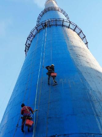 高空推送：通化外墙安装价格多少<2024今日+榜单一览推荐>