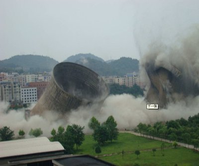 高空推送：包头
露筋补强加固特价批发<2024今日+榜单一览推荐>