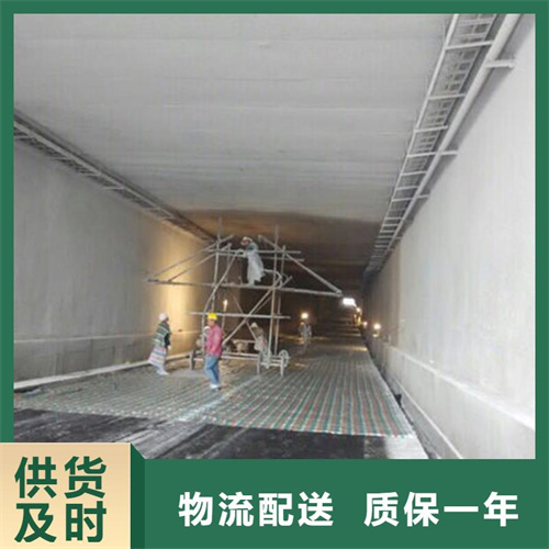 涂料建材资讯：攀枝花超薄型钢结构防火涂料