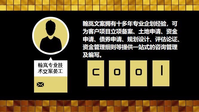 上林县项目社会稳评报告制作技术团队