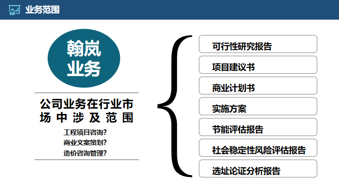 武义县项目专项债申请报告编制正规公司