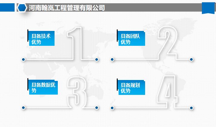 奈曼旗项目建议书来翰岚咨询代写