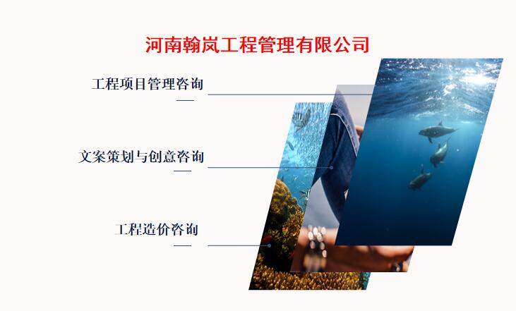 察雅县项目可研报告制作经验文案