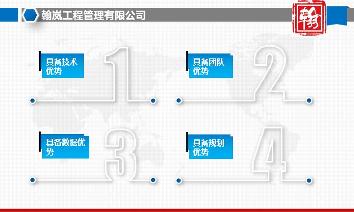 扎赉特旗项目立项报告书来翰岚咨询策撰