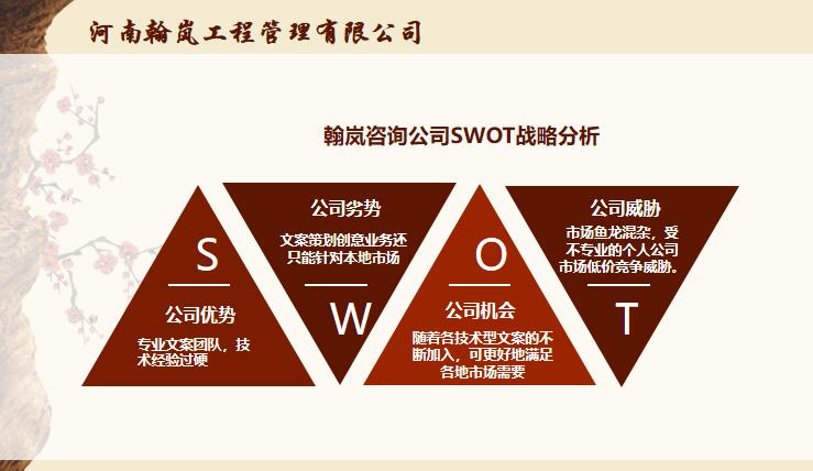 凤阳县项目立项报告书策撰正规公司