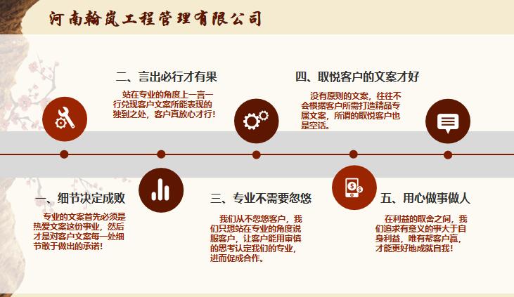 静乐县项目可研报告制作正规公司