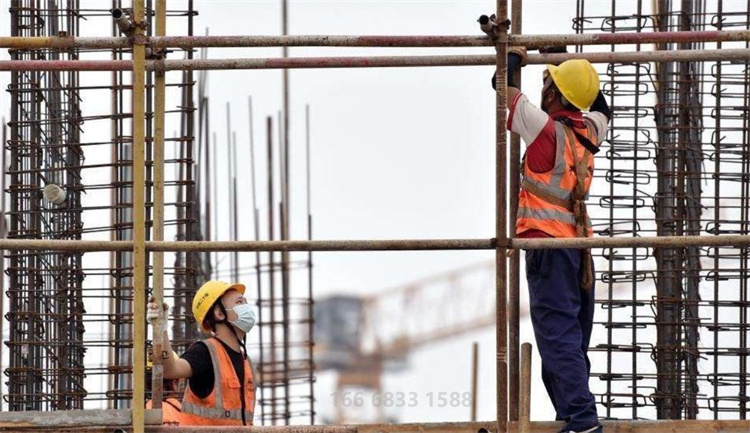 福建厦门靠谱出国劳务派遣今日排名一览